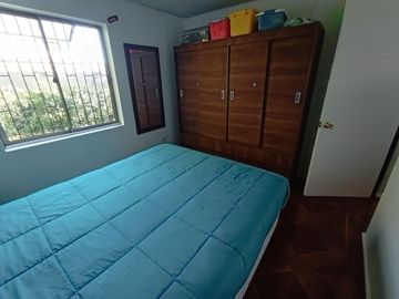 Casa en venta en Retiro - Enorme patio y bien cuidada