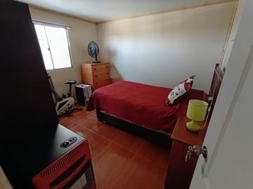 Casa en venta en Retiro - Enorme patio y bien cuidada