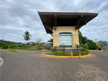 COCOL / TUCAN COUNTRY CLUB / 842M / PISCINA / 2 NIVELES