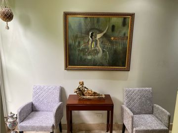 COCOL / TUCAN COUNTRY CLUB / 842M / PISCINA / 2 NIVELES