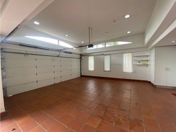 COCOL / TUCAN COUNTRY CLUB / 842M / PISCINA / 2 NIVELES