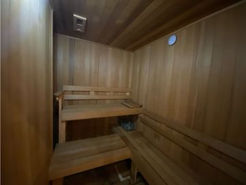 COCOL / TUCAN COUNTRY CLUB / 842M / PISCINA / 2 NIVELES