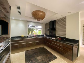 COCOL / TUCAN COUNTRY CLUB / 842M / PISCINA / 2 NIVELES