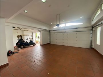 COCOL / TUCAN COUNTRY CLUB / 842M / PISCINA / 2 NIVELES