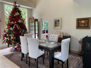 COCOL / TUCAN COUNTRY CLUB / 842M / PISCINA / 2 NIVELES