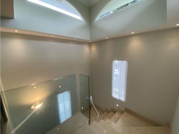 COCOL / TUCAN COUNTRY CLUB / 842M / PISCINA / 2 NIVELES