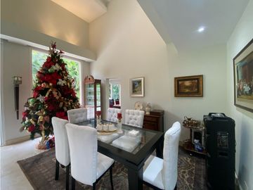 COCOL / TUCAN COUNTRY CLUB / 842M / PISCINA / 2 NIVELES