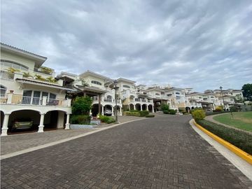 COCOL / TUCAN COUNTRY CLUB / 842M / PISCINA / 2 NIVELES