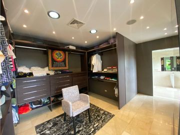 COCOL / TUCAN COUNTRY CLUB / 842M / PISCINA / 2 NIVELES