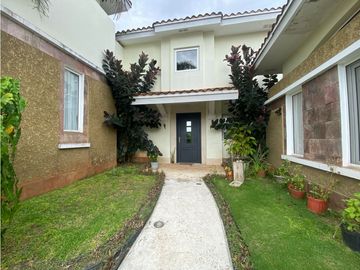 COCOL / TUCAN COUNTRY CLUB / 842M / PISCINA / 2 NIVELES