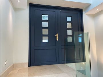 COCOL / TUCAN COUNTRY CLUB / 842M / PISCINA / 2 NIVELES