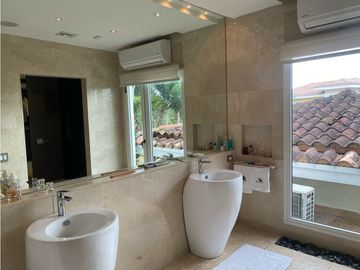 COCOL / TUCAN COUNTRY CLUB / 842M / PISCINA / 2 NIVELES