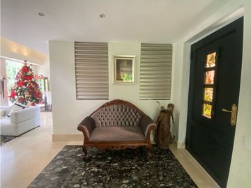 COCOL / TUCAN COUNTRY CLUB / 842M / PISCINA / 2 NIVELES