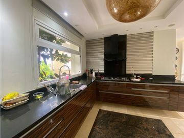 COCOL / TUCAN COUNTRY CLUB / 842M / PISCINA / 2 NIVELES