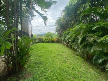 COCOL / TUCAN COUNTRY CLUB / 842M / PISCINA / 2 NIVELES