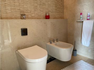 COCOL / TUCAN COUNTRY CLUB / 842M / PISCINA / 2 NIVELES