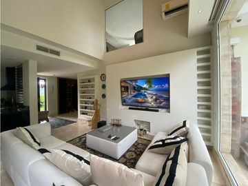 COCOL / TUCAN COUNTRY CLUB / 842M / PISCINA / 2 NIVELES