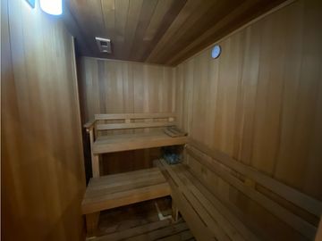 COCOL / TUCAN COUNTRY CLUB / 842M / PISCINA / 2 NIVELES