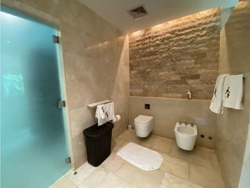 COCOL / TUCAN COUNTRY CLUB / 842M / PISCINA / 2 NIVELES