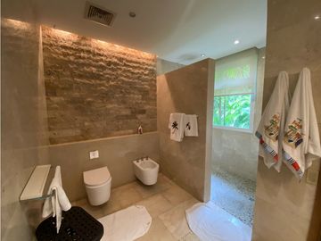 COCOL / TUCAN COUNTRY CLUB / 842M / PISCINA / 2 NIVELES