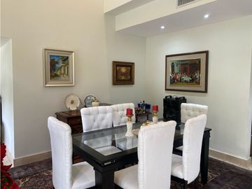 COCOL / TUCAN COUNTRY CLUB / 842M / PISCINA / 2 NIVELES