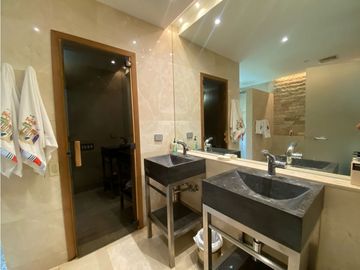 COCOL / TUCAN COUNTRY CLUB / 842M / PISCINA / 2 NIVELES