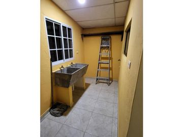 COD11 Casa en Venta en Altos del Tecal, Vacamonte