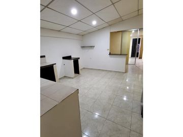 COD11 Casa en Venta en Altos del Tecal, Vacamonte