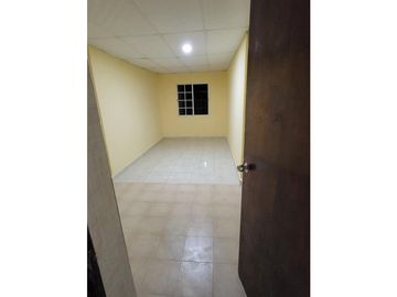 COD11 Casa en Venta en Altos del Tecal, Vacamonte