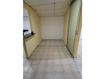 COD11 Casa en Venta en Altos del Tecal, Vacamonte