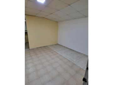 COD11 Casa en Venta en Altos del Tecal, Vacamonte