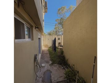 CASA EN VENTA EN BARRIO ALTOS DEL PINAR