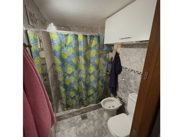 CASA EN VENTA EN BARRIO ALTOS DEL PINAR