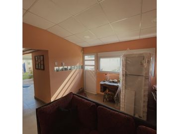 CASA EN VENTA EN BARRIO ALTOS DEL PINAR