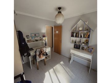 CASA EN VENTA EN BARRIO ALTOS DEL PINAR