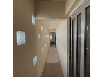 CASA EN VENTA EN BARRIO ALTOS DEL PINAR