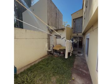 CASA EN VENTA EN BARRIO ALTOS DEL PINAR