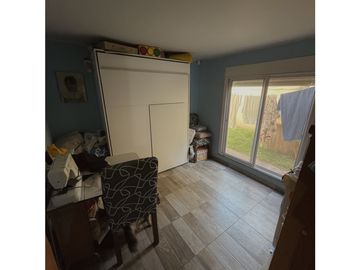 CASA EN VENTA EN BARRIO ALTOS DEL PINAR