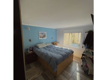 CASA EN VENTA EN BARRIO ALTOS DEL PINAR