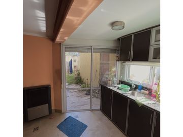 CASA EN VENTA EN BARRIO ALTOS DEL PINAR