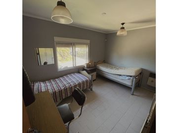 CASA EN VENTA EN BARRIO ALTOS DEL PINAR