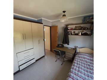 CASA EN VENTA EN BARRIO ALTOS DEL PINAR