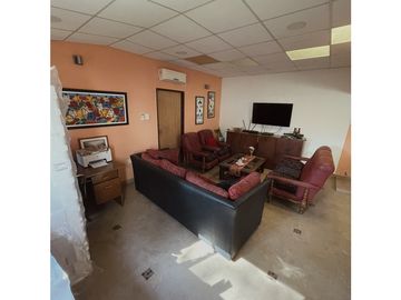 CASA EN VENTA EN BARRIO ALTOS DEL PINAR