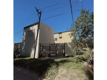 CASA EN VENTA EN BARRIO ALTOS DEL PINAR