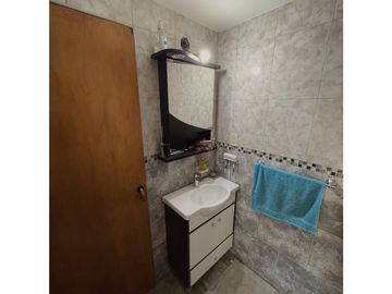 CASA EN VENTA EN BARRIO ALTOS DEL PINAR