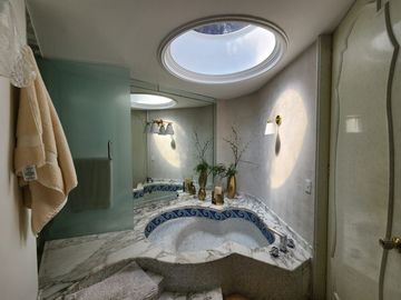 Casa en Venta en Bosques de las Lomas