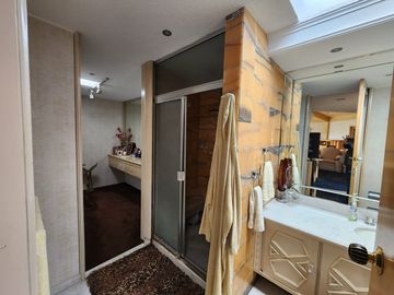 Casa en Venta en Bosques de las Lomas