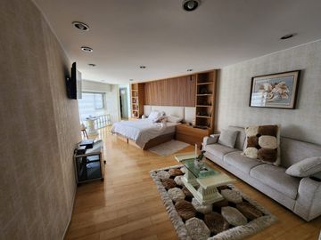 Casa en Venta en Bosques de las Lomas