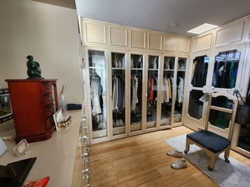 Casa en Venta en Bosques de las Lomas