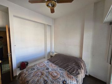 Departamento en venta en Sarandi Este